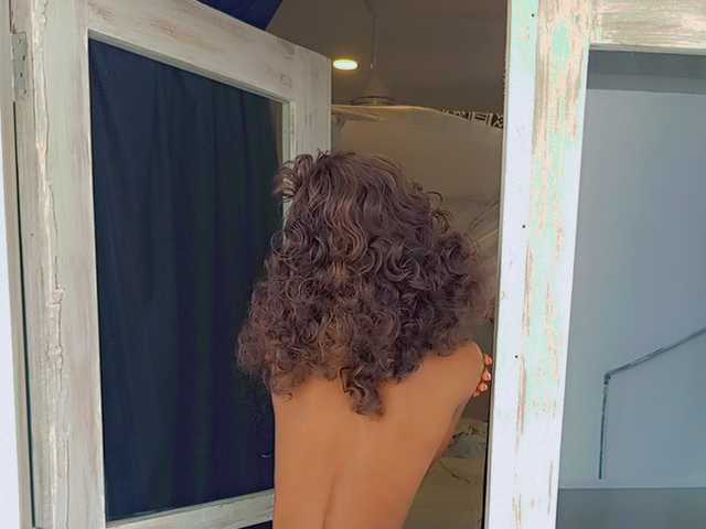 תמונה של הפרופיל sexy-dee