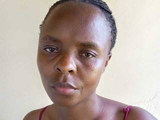 צ'אט וידאו ארוטי sexy-diva