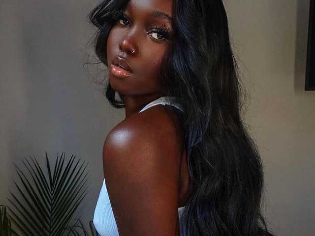 תמונה של הפרופיל Sexy-Dreams