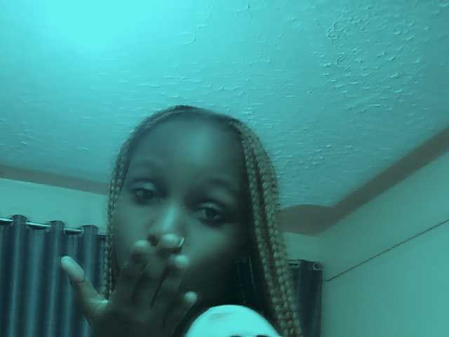 תמונה של הפרופיל Sexy-ilonaa