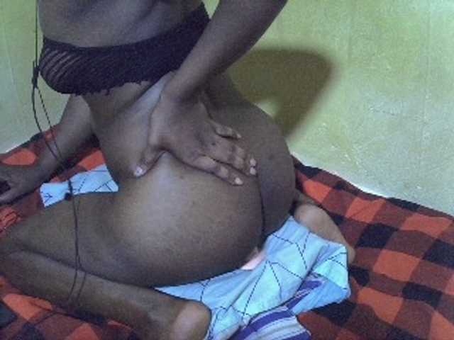 צילומי מסך משודרים sexy-lizzy