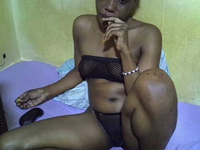 צילומי מסך משודרים sexy-lizzy