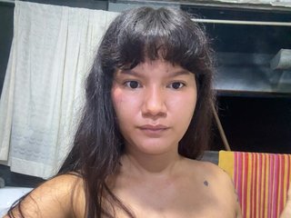 צ'אט וידאו ארוטי Sexy-Lou