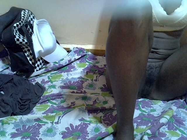 צילומי מסך משודרים Sexy-Pesh