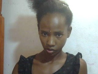 צ'אט וידאו ארוטי sexy-sarah