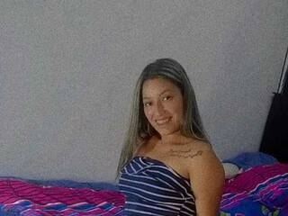 צ'אט וידאו ארוטי sexy-sofias