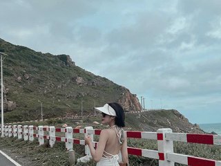 צ'אט וידאו ארוטי Sexy-sugerlove