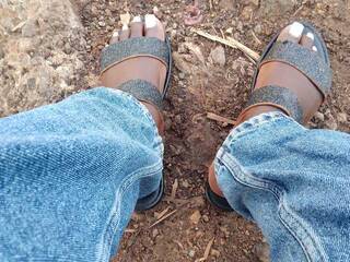 צ'אט וידאו ארוטי sexy-val1