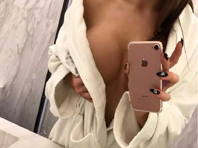 תמונה של הפרופיל Sexy-Vera