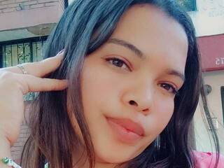 צ'אט וידאו ארוטי sexy-vicky