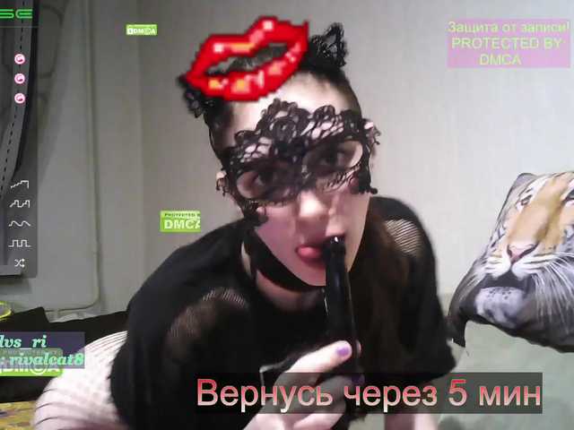 צילומי מסך משודרים sexy1-paro4ka