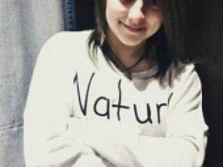 צ'אט וידאו ארוטי sexy1kir