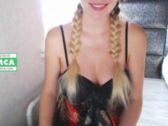 צילומי מסך משודרים Sexy1lady