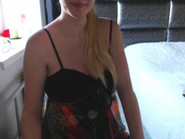 צילומי מסך משודרים Sexy1lady