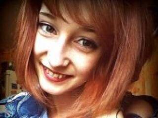 צ'אט וידאו ארוטי sexy1marina