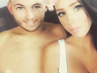 תמונה של הפרופיל sexy2some