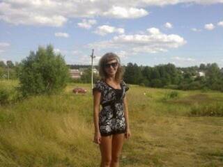 צ'אט וידאו ארוטי Sexy69Angel