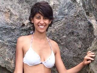 צ'אט וידאו ארוטי Sexy_Arco