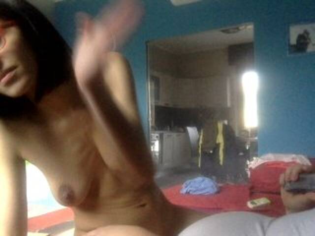 צילומי מסך משודרים Sexy_Arco