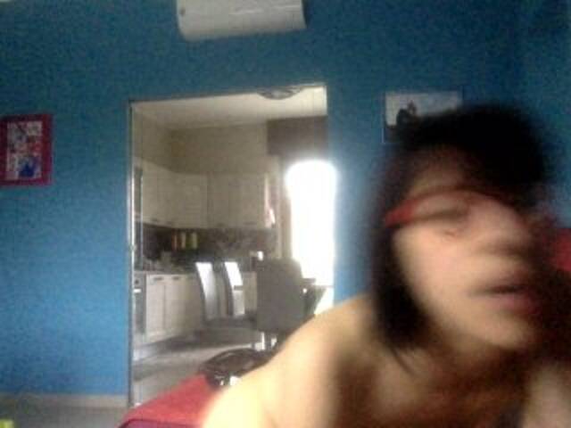 צילומי מסך משודרים Sexy_Arco