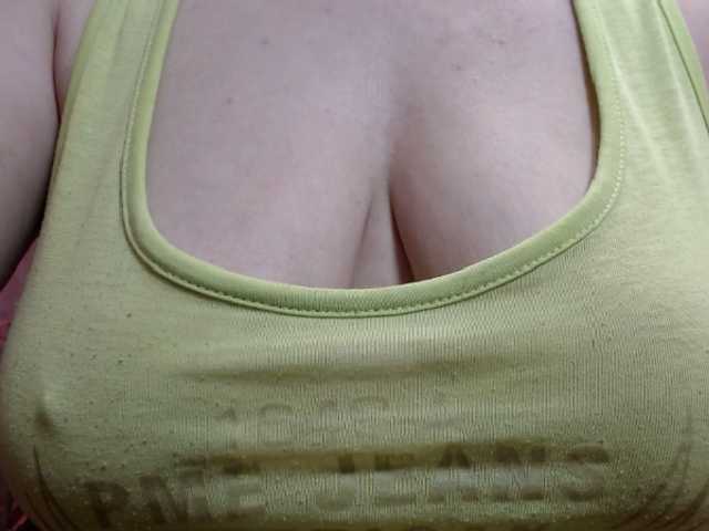 צילומי מסך משודרים SexYagodka
