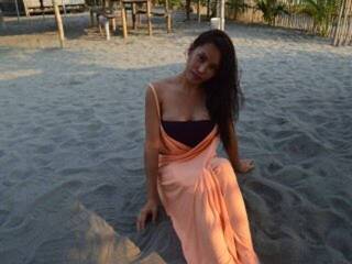 צ'אט וידאו ארוטי SexyAires