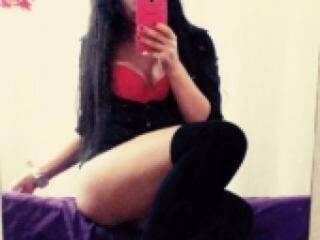 צ'אט וידאו ארוטי sexyalbinka