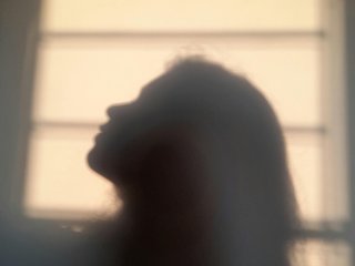 צ'אט וידאו ארוטי whitefairy666