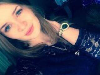 צ'אט וידאו ארוטי sexyalicee