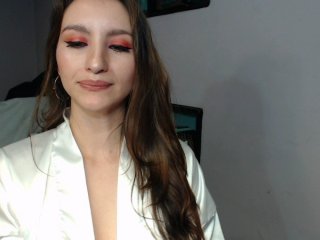 צילומי מסך משודרים SexyAlicia