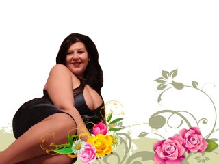 תמונה של הפרופיל SexyAne