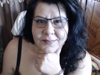 תמונה של הפרופיל SexyAne