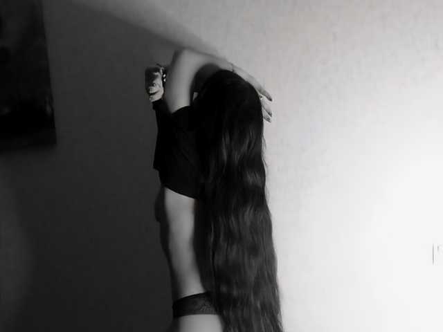 תמונה של הפרופיל SexyANGEL7777