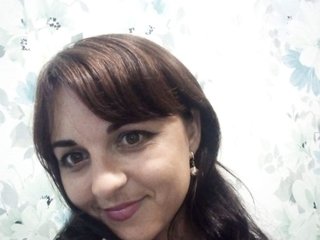 תמונה של הפרופיל SexyANGEL7777