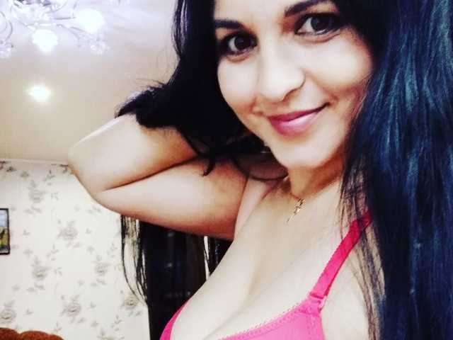תמונה של הפרופיל SexyANGEL7777