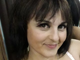 תמונה של הפרופיל SexyANGEL7777