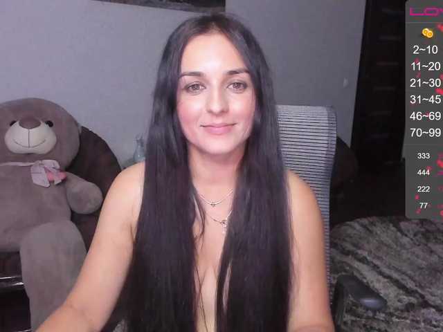 צילומי מסך משודרים SexyANGEL7777