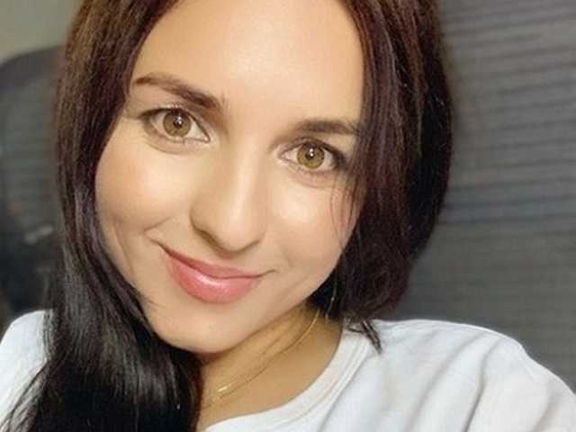 תמונה של הפרופיל SexyANGEL7777