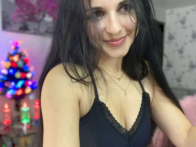 תמונה של הפרופיל SexyANGEL7777