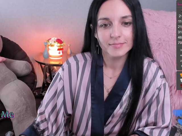 צילומי מסך משודרים SexyANGEL7777