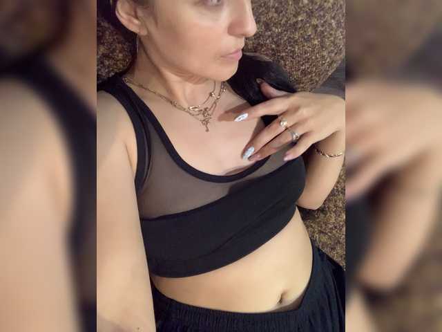 צילומי מסך משודרים SexyANGEL7777