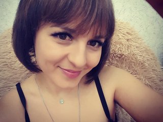 תמונה של הפרופיל SexyANGEL7777