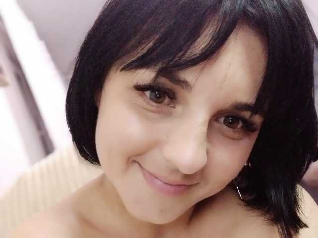 תמונה של הפרופיל SexyANGEL7777