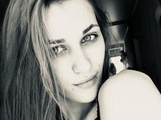 תמונה של הפרופיל SexyAngels008