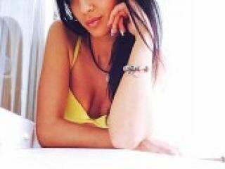 צ'אט וידאו ארוטי sexyangelxx