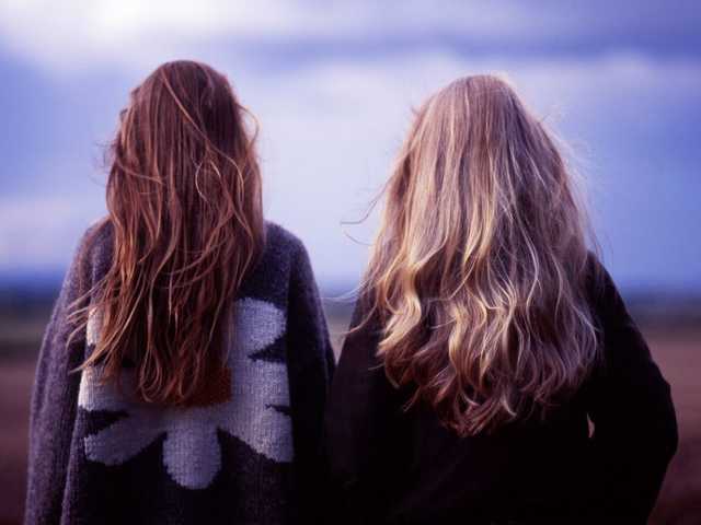 תמונה של הפרופיל sexyann2023