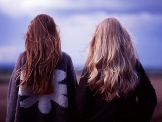 צ'אט וידאו ארוטי sexyann2023