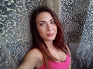 תמונה של הפרופיל SexyAnnie2