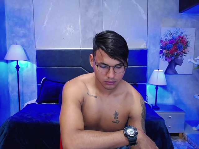 צילומי מסך משודרים SexyAppetite