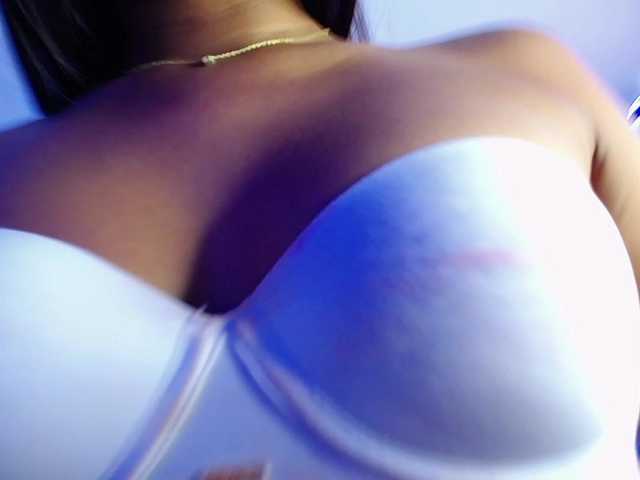 צילומי מסך משודרים SexyAppetite